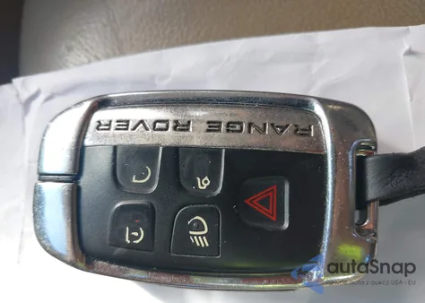 2014 Land Rover Range Rover Evoque Pure from USA, damaged, VIN SALVP2BG9EH888448